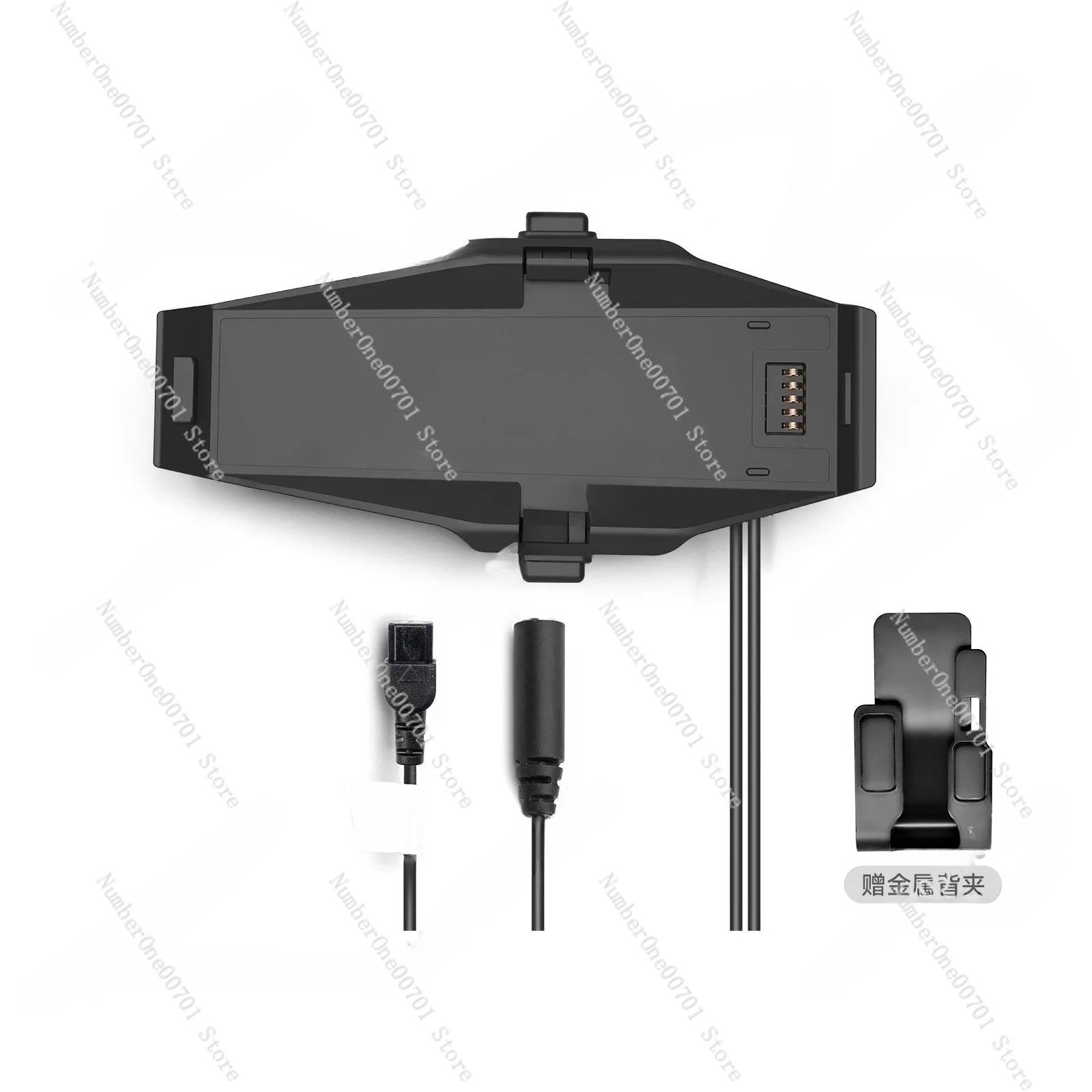 Speaker Kit - 블루투스 헤드셋 F1 액세서리 Z1 스마트