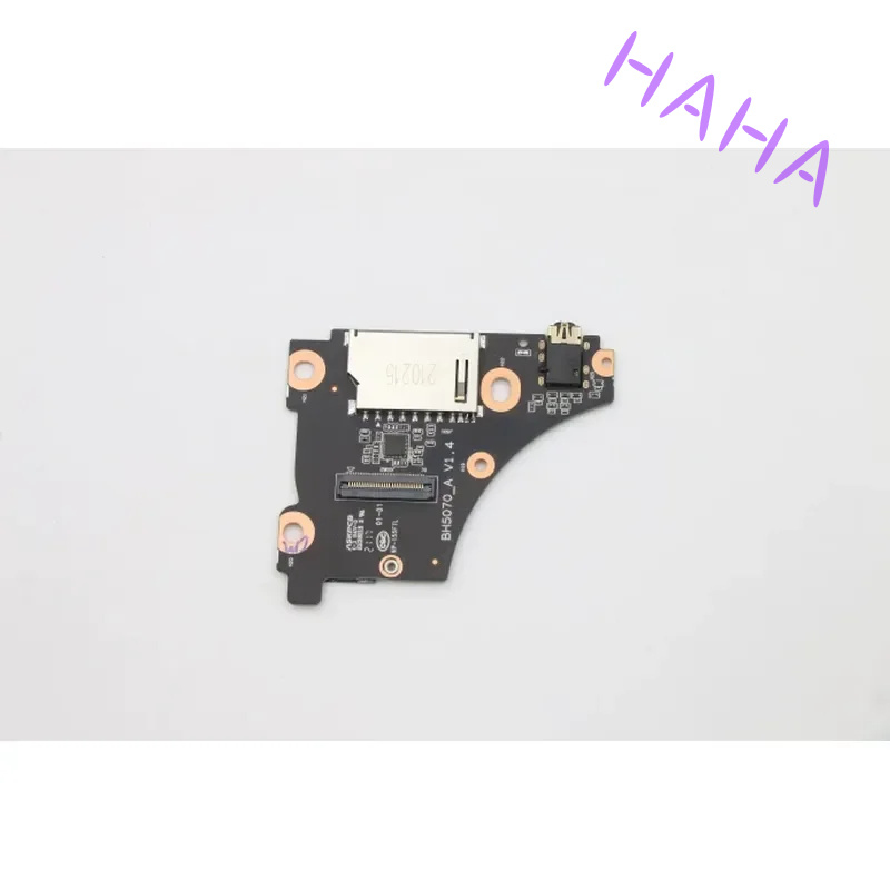 Headphone Parts - 레노버 세이비어 Y9000X R9000X 리전 S7-15ACH6용