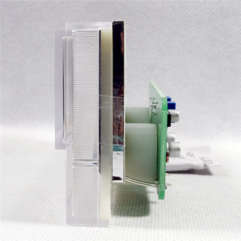Audio Amplifier Board - N91R 스테레오 오디오 앰프 보드, DB