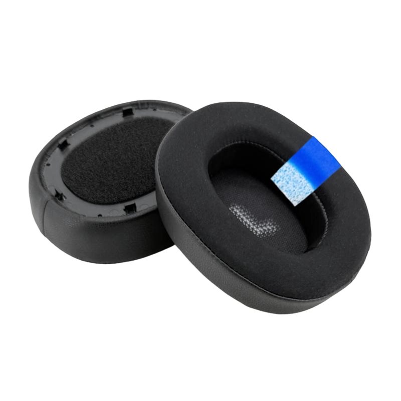 Headphone Parts - 에베레스트 엘리트 750NC 교체용 이어 패드