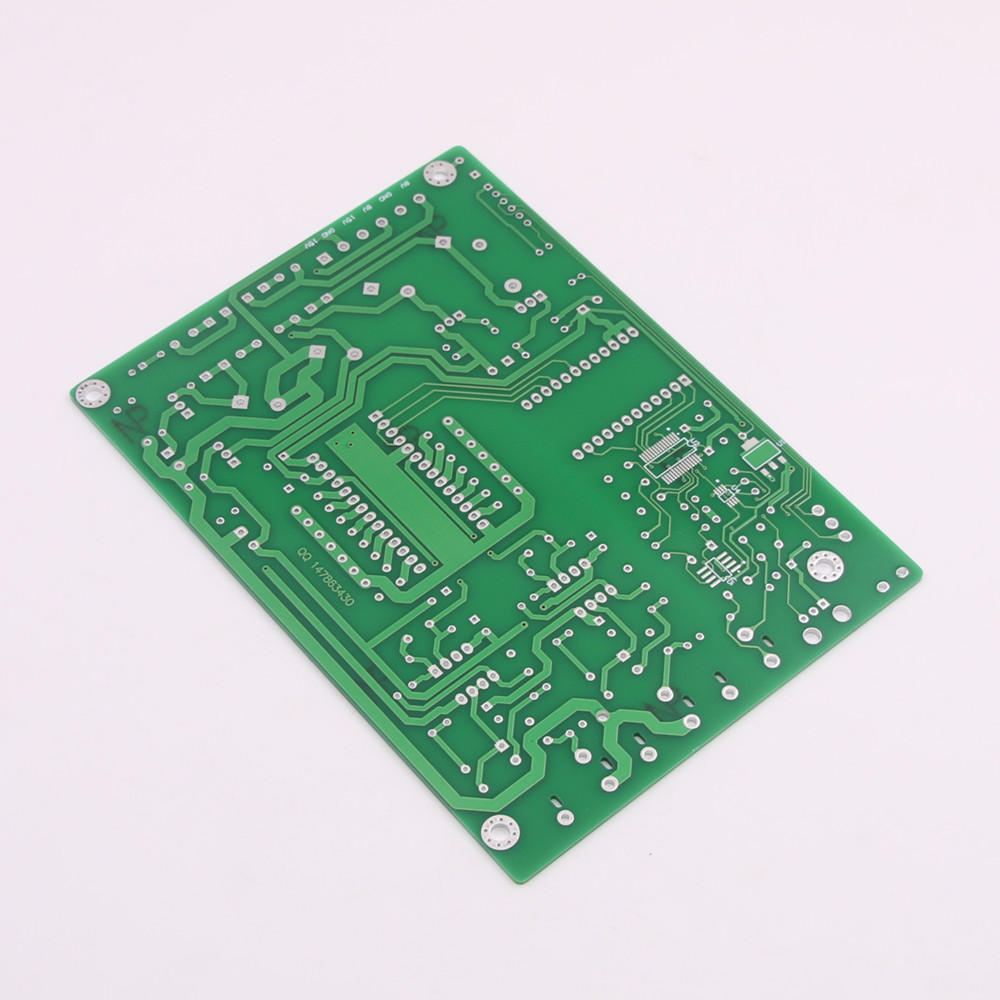1PCS TDA1541 + SAA7220P Aduio  - Dac Board 리뷰 및 가격