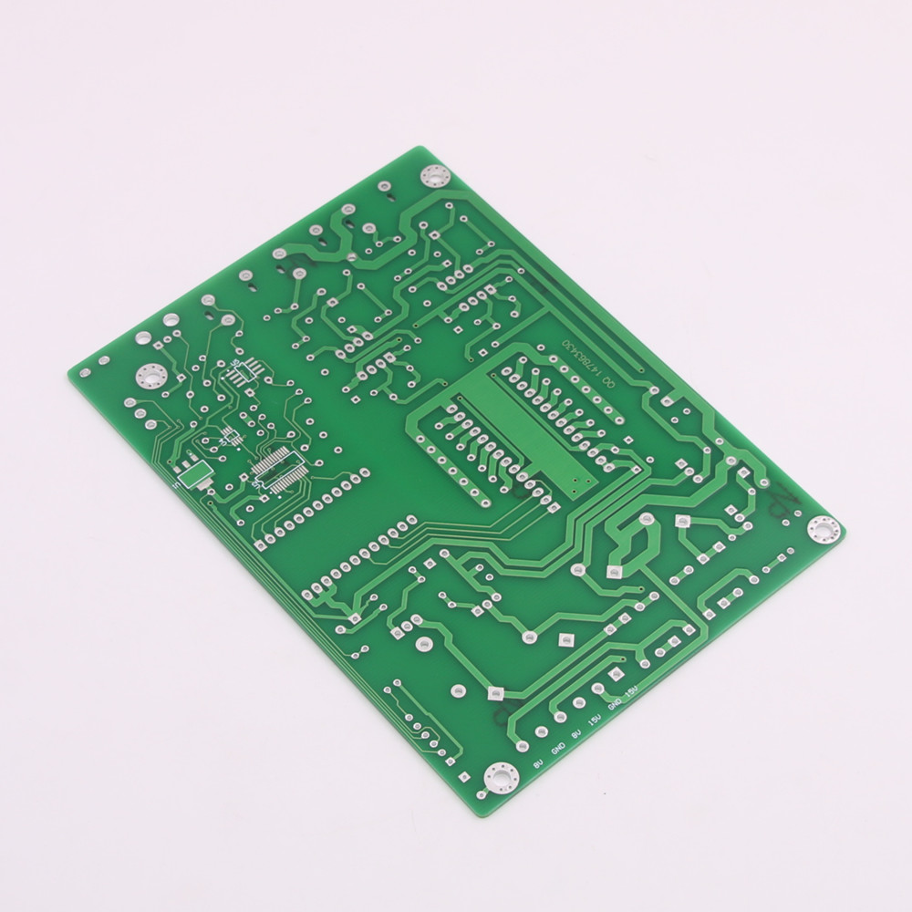 1PCS TDA1541 + SAA7220P Aduio  - Dac Board 리뷰 및 가격