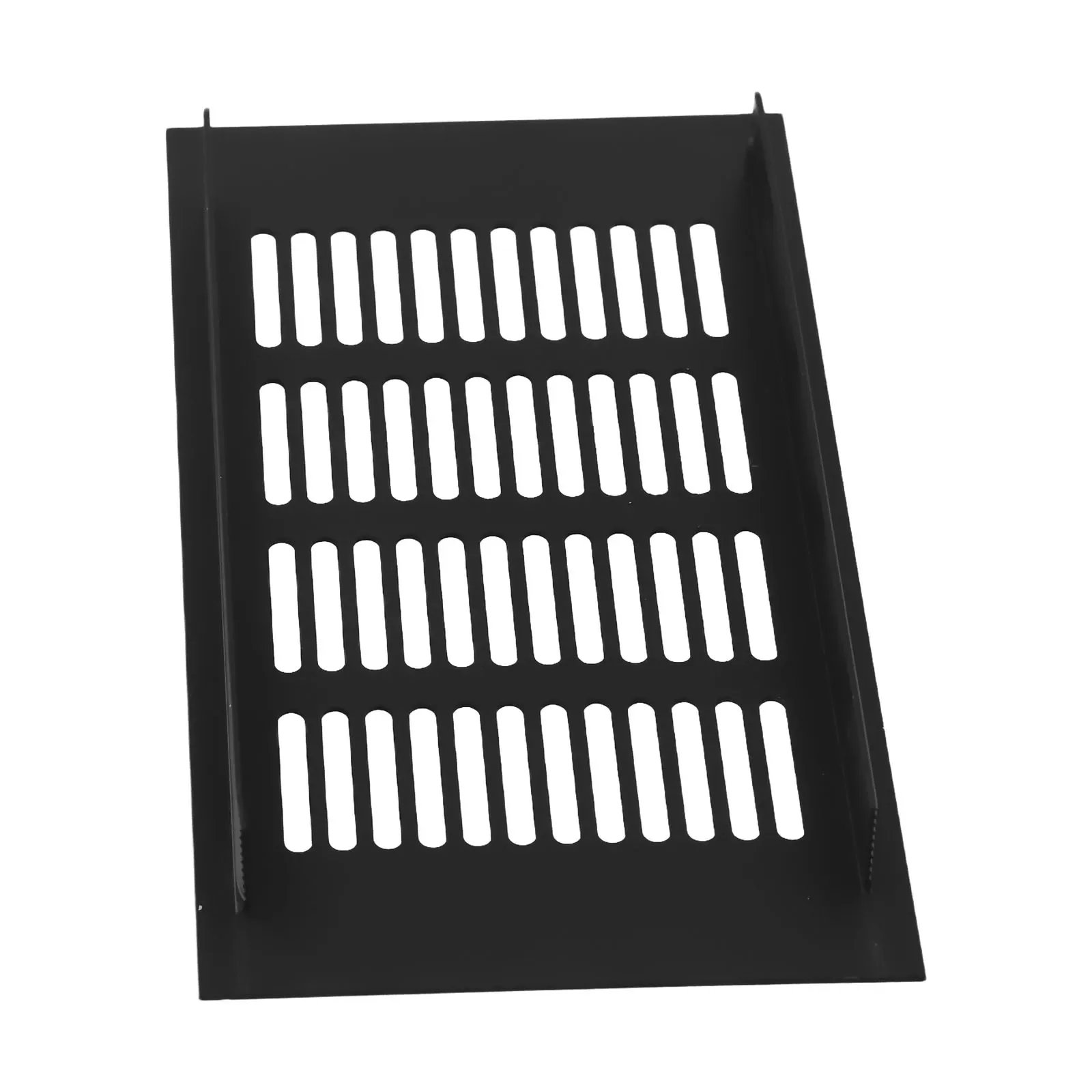 환기 그릴 공기 환기 그릴 환기 커버 100mm 150 - Ventilation Grille Aluminum 리뷰 및 가격