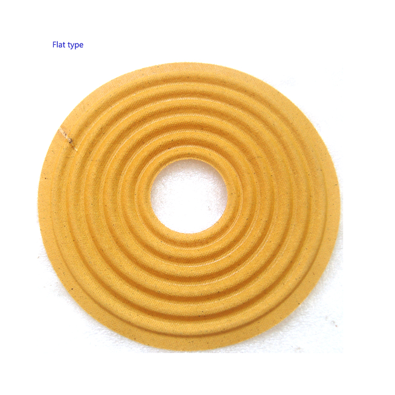 10개/세트 125x35.5mm 155x50mm 165 - Diy Speaker 리뷰 및 가격