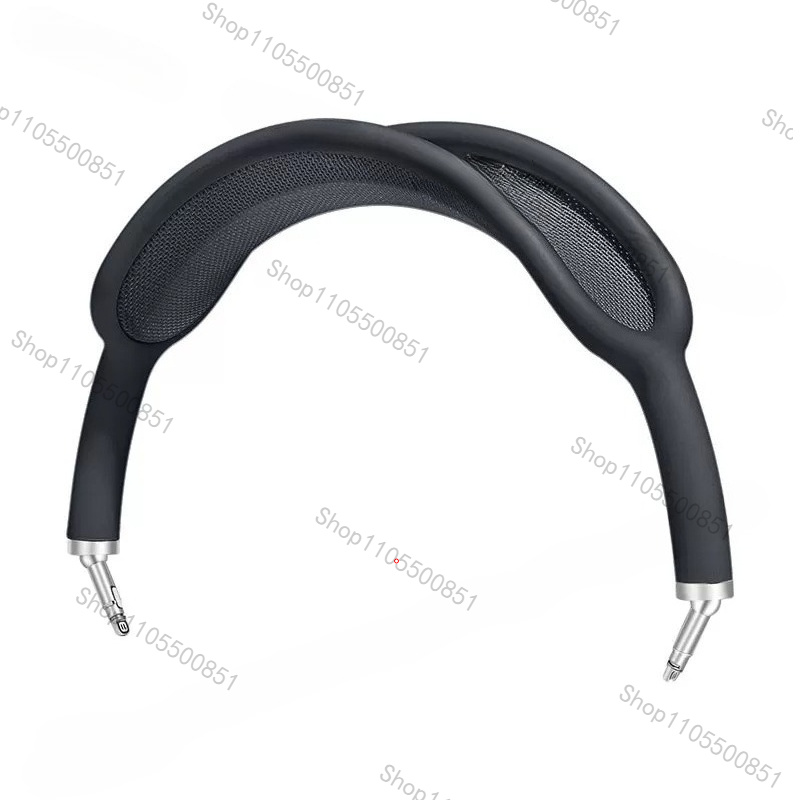 AZ NEW 아치형 헤드폰 헤드밴드 교체용 맥스 A20 - Headphone Parts 리뷰 및 가격