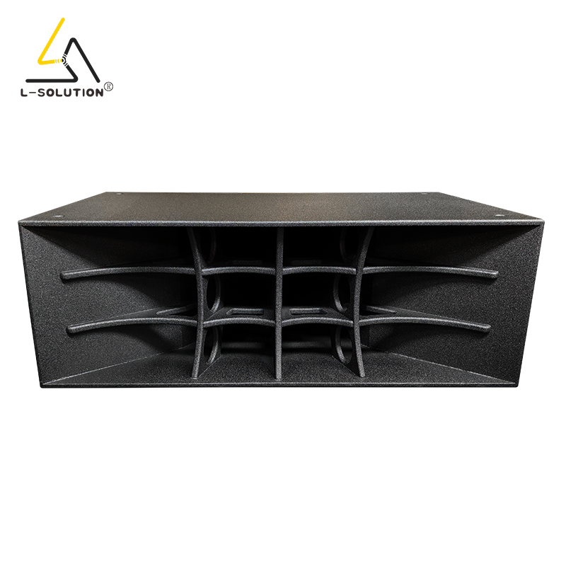 Lsolution F221 듀얼 21인치 강력한 서브우 - Subwoofer 리뷰 및 가격
