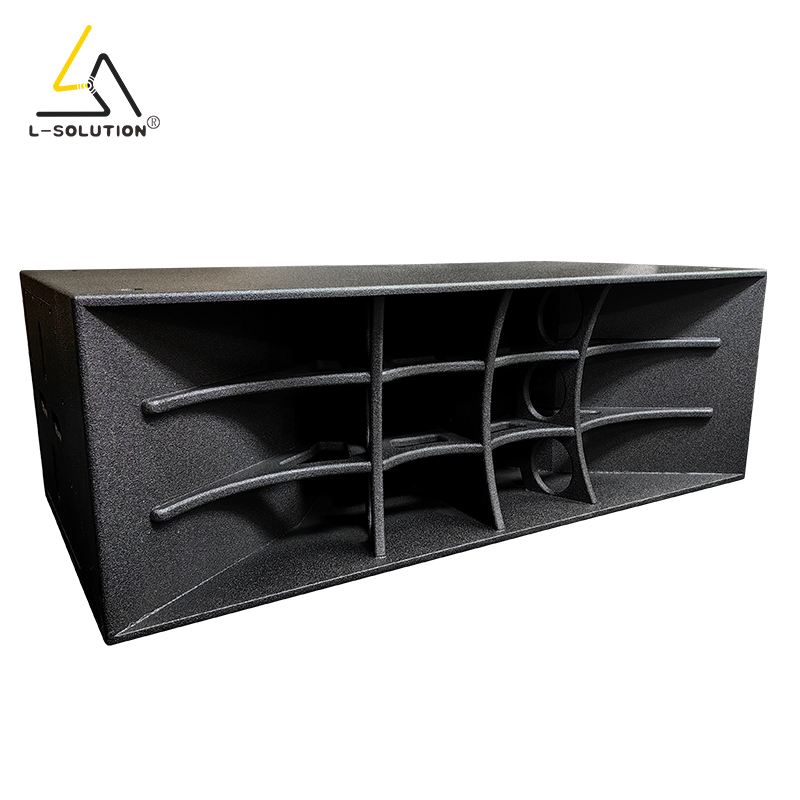Lsolution F221 듀얼 21인치 강력한 서브우 - Subwoofer 리뷰 및 가격