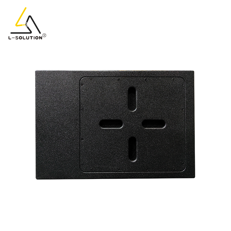 Lsolution F221 듀얼 21인치 강력한 서브우 - Subwoofer 리뷰 및 가격