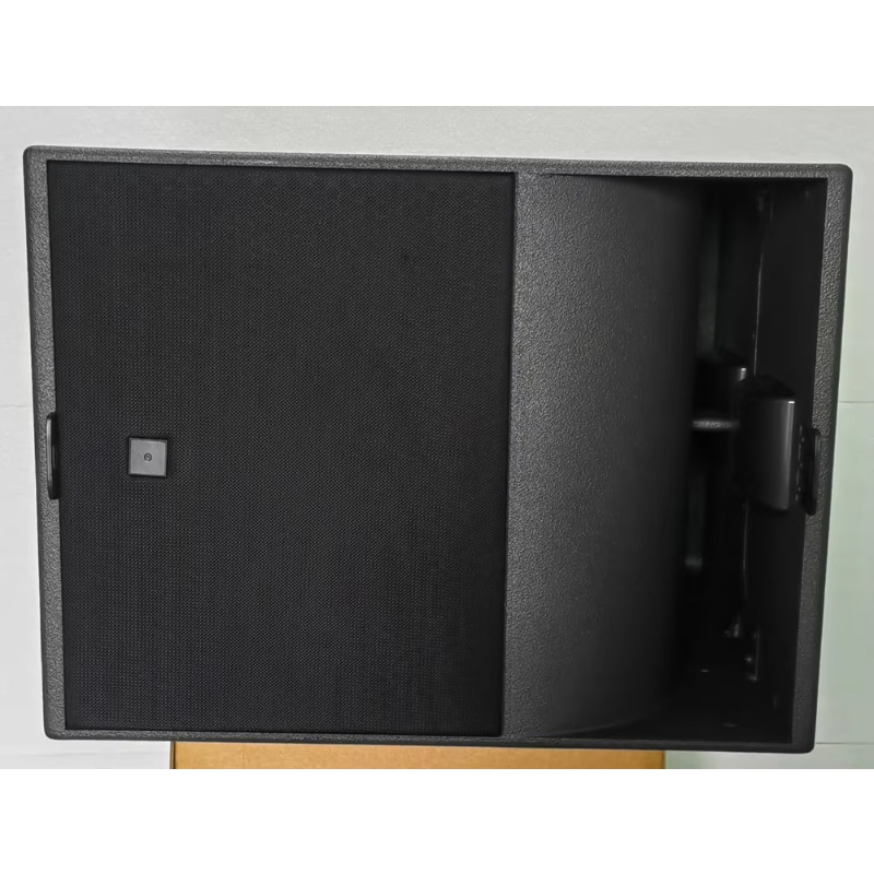 21인치 서브우퍼 고출력 실내 무대 오디오 시스템 고출 - Subwoofer 리뷰 및 가격