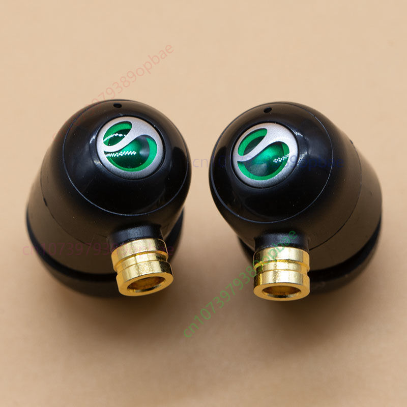 Hpm78 MMCX 헤드폰용으로 수정됨 DIY 3.5m - Headphone Parts 리뷰 및 가격