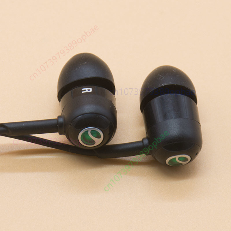 Hpm78 MMCX 헤드폰용으로 수정됨 DIY 3.5m - Headphone Parts 리뷰 및 가격