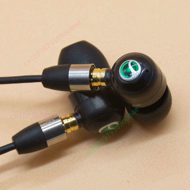 Hpm78 MMCX 헤드폰용으로 수정됨 DIY 3.5m - Headphone Parts 리뷰 및 가격