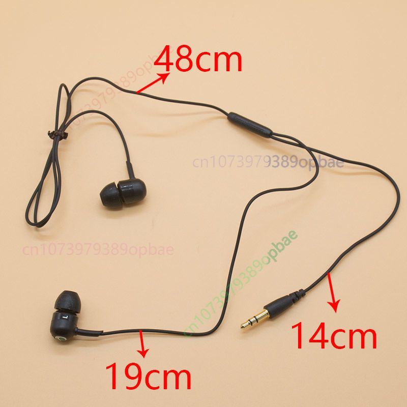 Hpm78 MMCX 헤드폰용으로 수정됨 DIY 3.5m - Headphone Parts 리뷰 및 가격