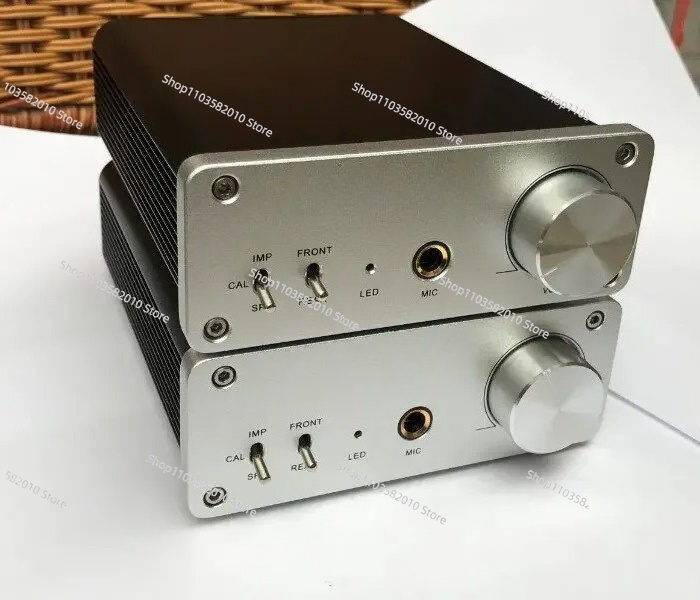 DIY 스피커 스피커 REW 임피던스 주파수 응답 곡선 - Diy Speaker 리뷰 및 가격