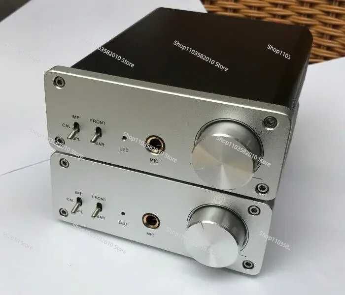 DIY 스피커 스피커 REW 임피던스 주파수 응답 곡선 - Diy Speaker 리뷰 및 가격