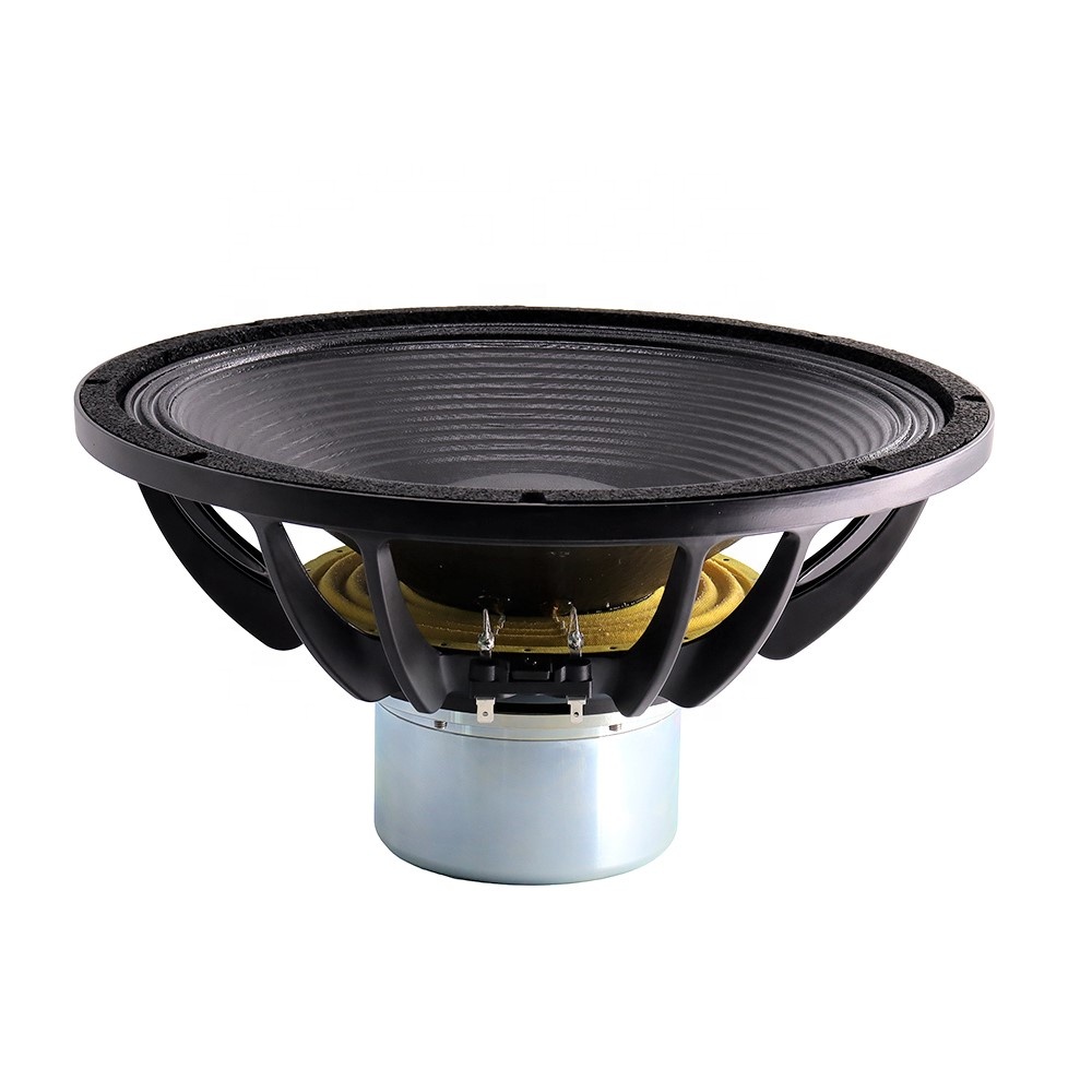 15인치 네오디뮴 서브우퍼 3000W 전문가용 오디오  - Subwoofer 리뷰 및 가격