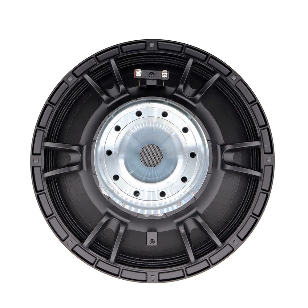 15인치 네오디뮴 서브우퍼 3000W 전문가용 오디오  - Subwoofer 리뷰 및 가격