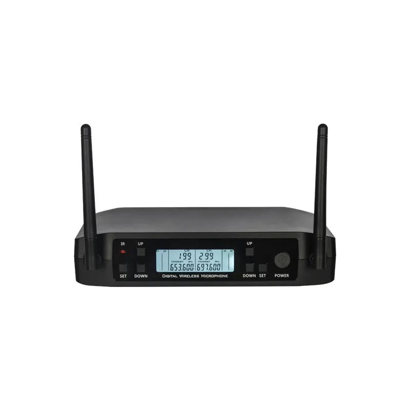 Shure GLXD4 BETA 58A 전문 무선 마이크 - Condenser Microphone Kit 리뷰 및 가격