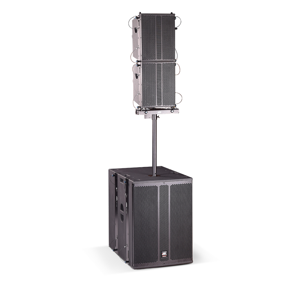 우퍼 스피커 400W RMS 4Ω 전문가용 오디오 DJ - Woofer 리뷰 및 가격