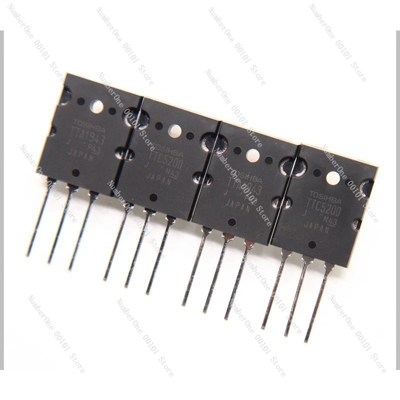 업그레이드된 200W 모노 HiFi 파워 앰프 보드 1 - Hifi Amplifier Board 리뷰 및 가격