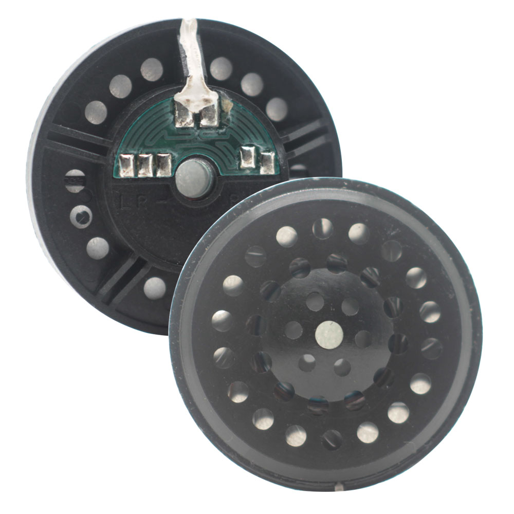 MSR7 오디오 테크니카 ATH-MSR7 SE NC 헤 - Diy Speaker 리뷰 및 가격