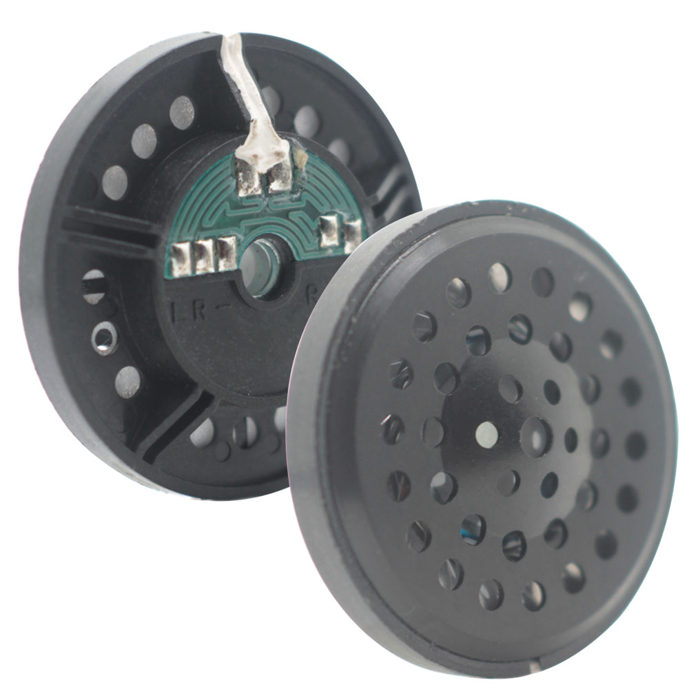 MSR7 오디오 테크니카 ATH-MSR7 SE NC 헤 - Diy Speaker 리뷰 및 가격