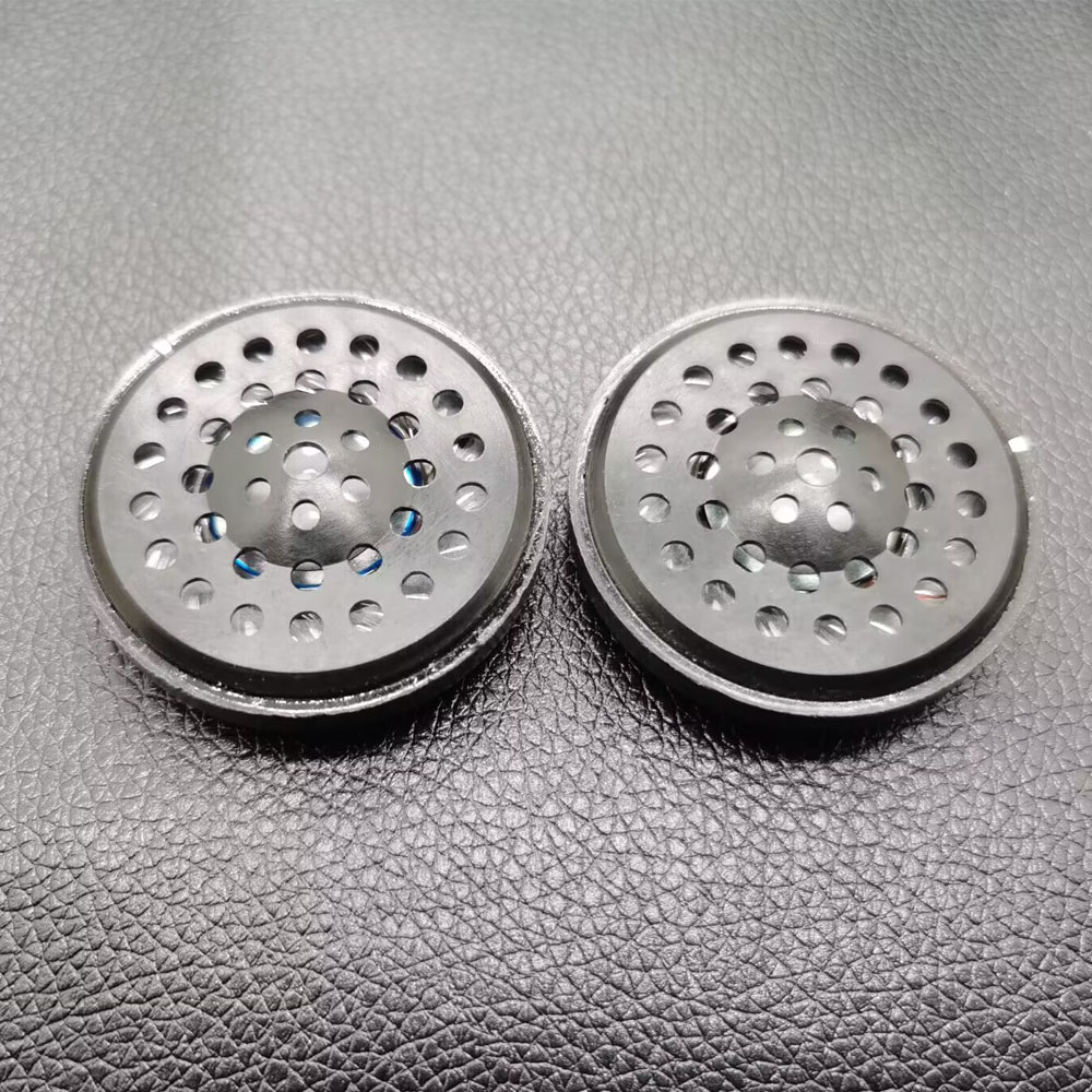 MSR7 오디오 테크니카 ATH-MSR7 SE NC 헤 - Diy Speaker 리뷰 및 가격