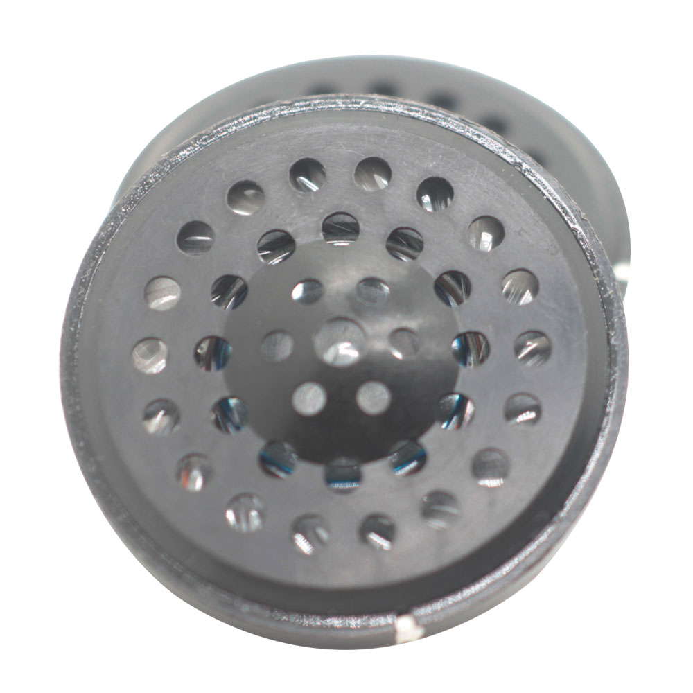 MSR7 오디오 테크니카 ATH-MSR7 SE NC 헤 - Diy Speaker 리뷰 및 가격