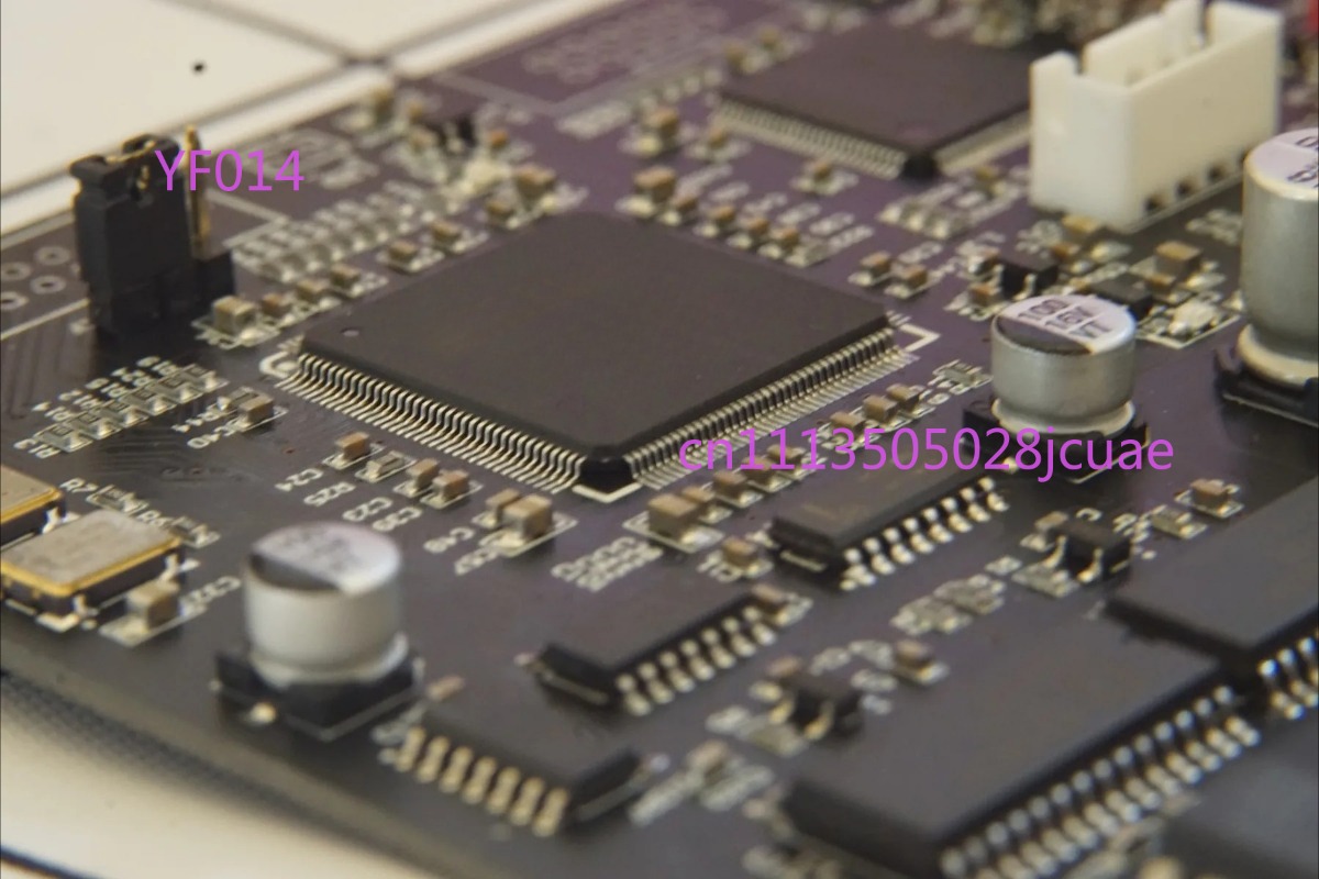 비닐 스타일 R2R 디코딩 모듈, 듀얼 AD1865R  - Dac Board 리뷰 및 가격
