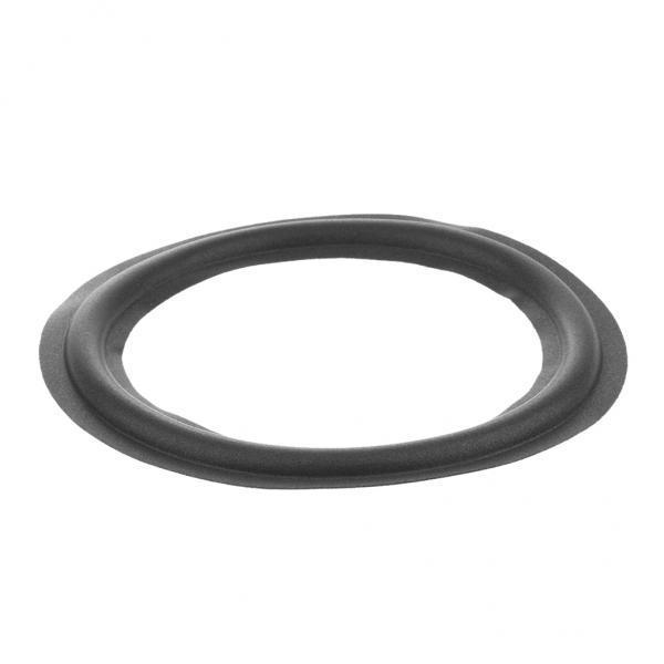오디오 스피커 폼 엣지 수리 키트 블랙 10인치 스폰지 - Diy Speaker 리뷰 및 가격