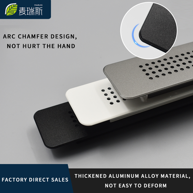 환기 그릴 에어벤트 커버 창틀용 환기 커버 그릴 습기  - Ventilation Grille Aluminum 리뷰 및 가격