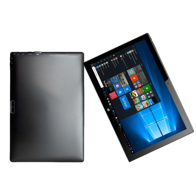 DS102 64비트 Windows 10 태블릿 PC,  - Mdi Cable 리뷰 및 가격