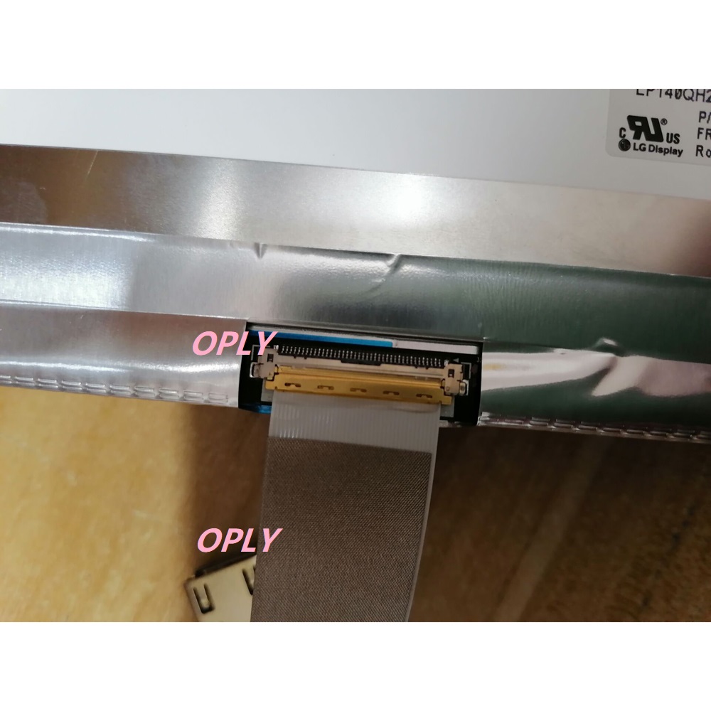 LQ116K1JX01, LQ140K1JX01, LQ14 - Mdi Cable 리뷰 및 가격
