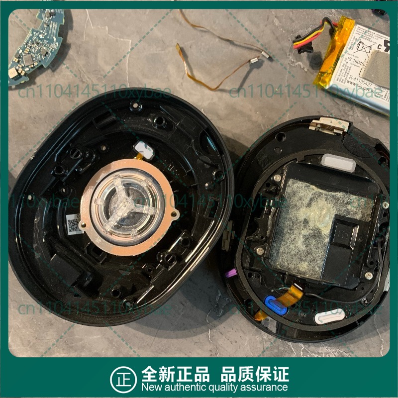 소니 WH-1000XM5 헤드폰 부품, 중고 OEM 부 - Headphone Parts 리뷰 및 가격