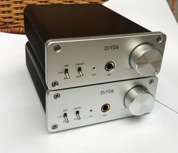 DIY 스피커 스피커 REW 임피던스 주파수 응답 곡선 - Diy Speaker 리뷰 및 가격