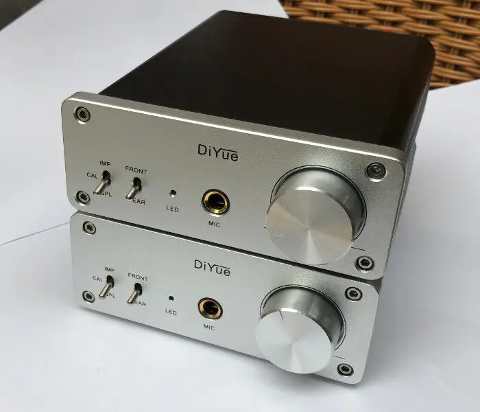 DIY 스피커 스피커 REW 임피던스 주파수 응답 곡선 - Diy Speaker 리뷰 및 가격