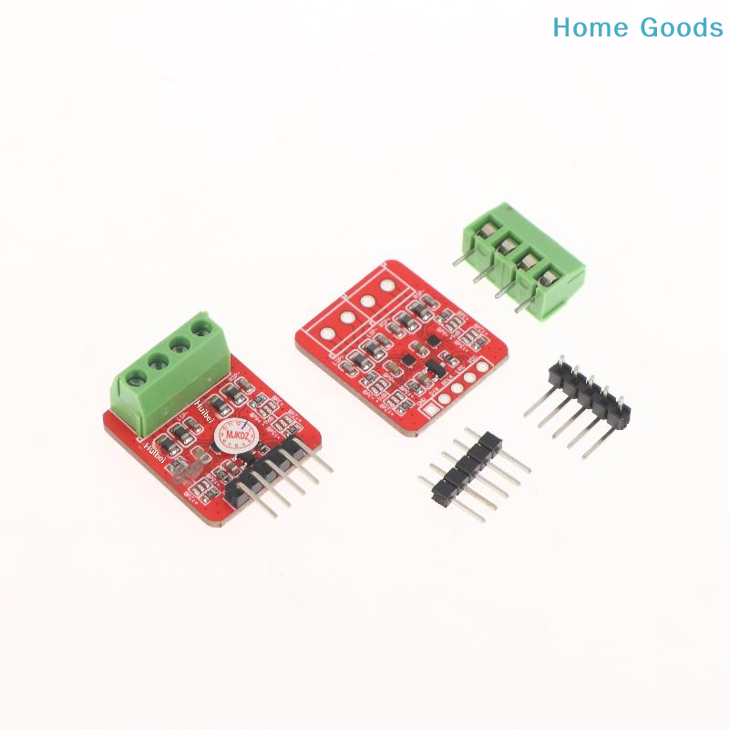 PreferedMAX98357A 모듈 스테레오 PCM  - Audio Amplifier Board 리뷰 및 가격