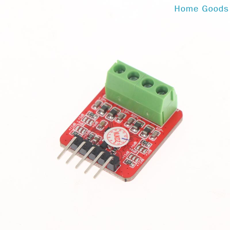 PreferedMAX98357A 모듈 스테레오 PCM  - Audio Amplifier Board 리뷰 및 가격
