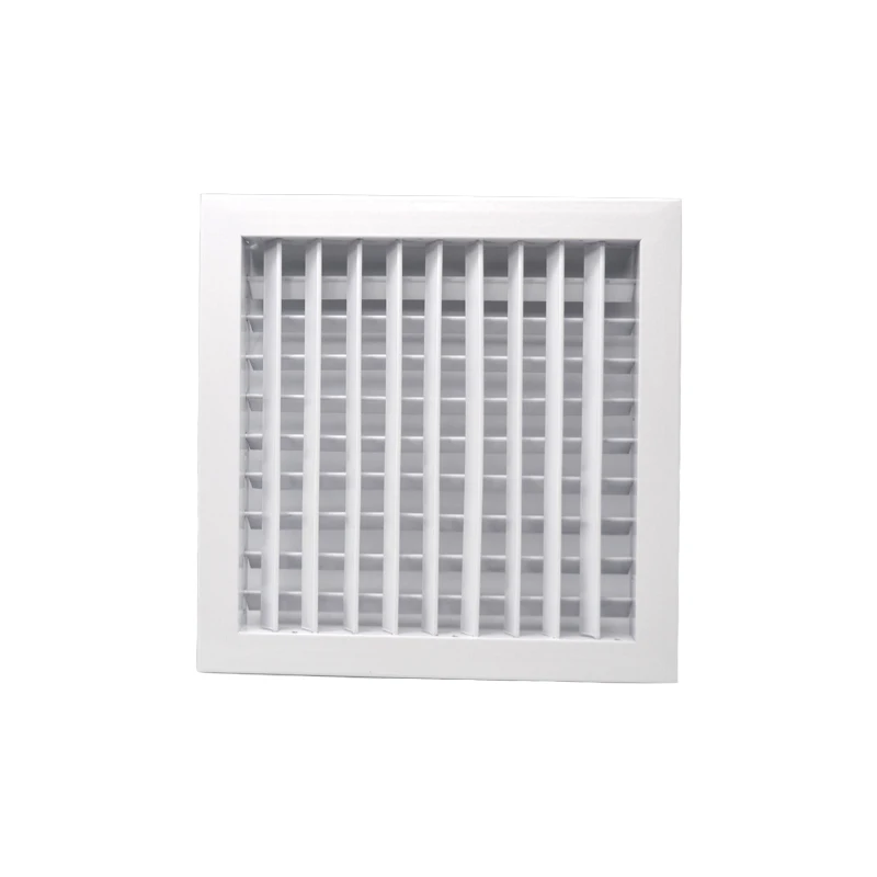 흰색 에어벤트 그릴 알루미늄 합금 에어 그릴 공기 공급 - Ventilation Grille Aluminum 리뷰 및 가격