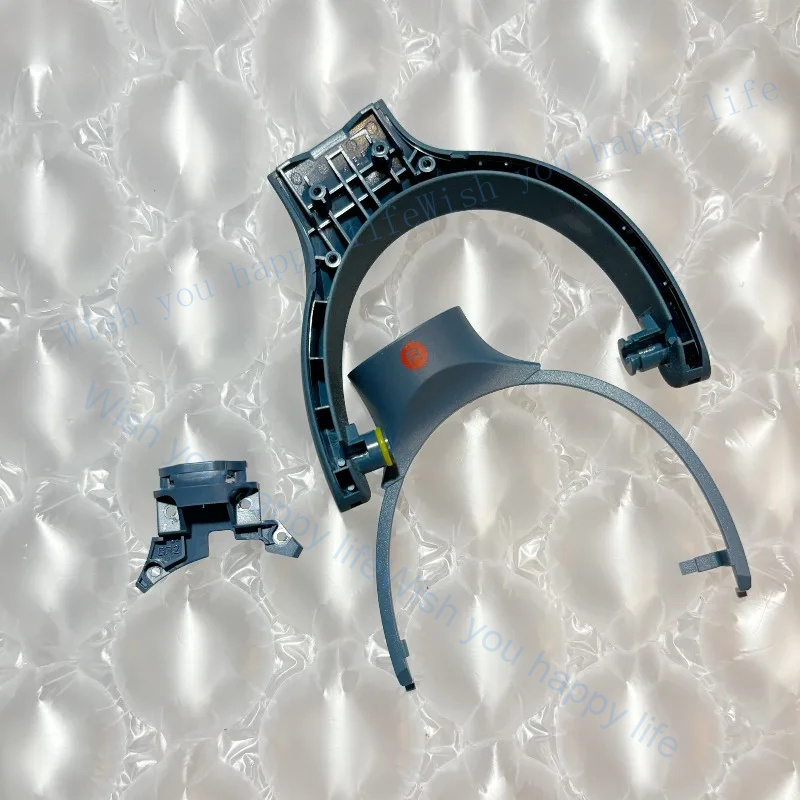 LL 소니 WH-H910N 헤드폰에 적합 무선 노이즈  - Headphone Parts 리뷰 및 가격