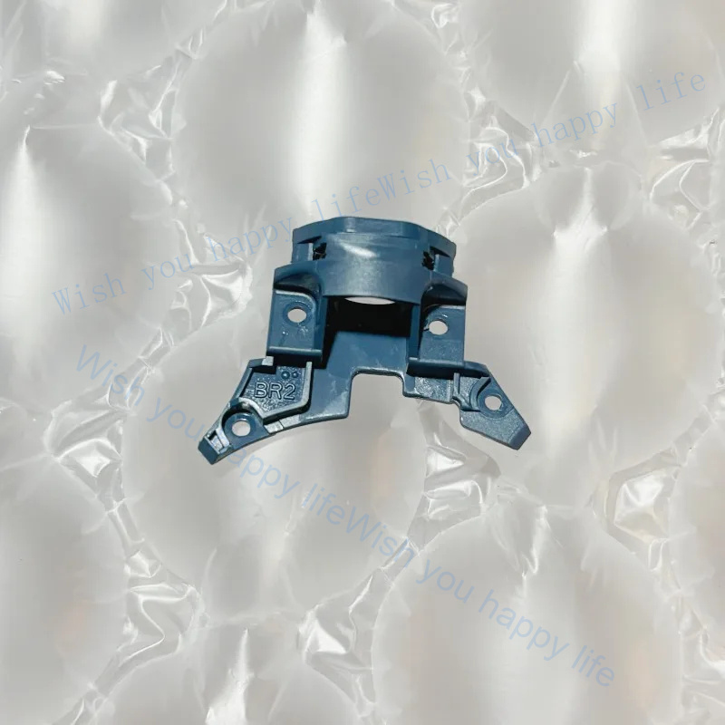 LL 소니 WH-H910N 헤드폰에 적합 무선 노이즈  - Headphone Parts 리뷰 및 가격