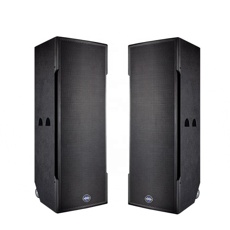 모린 듀얼 15인치 슈퍼 우퍼 18mm MDF 파워 앰 - Woofer 리뷰 및 가격
