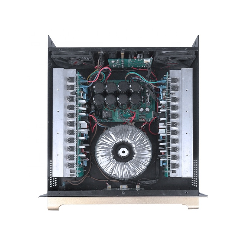 모린 듀얼 15인치 슈퍼 우퍼 18mm MDF 파워 앰 - Woofer 리뷰 및 가격