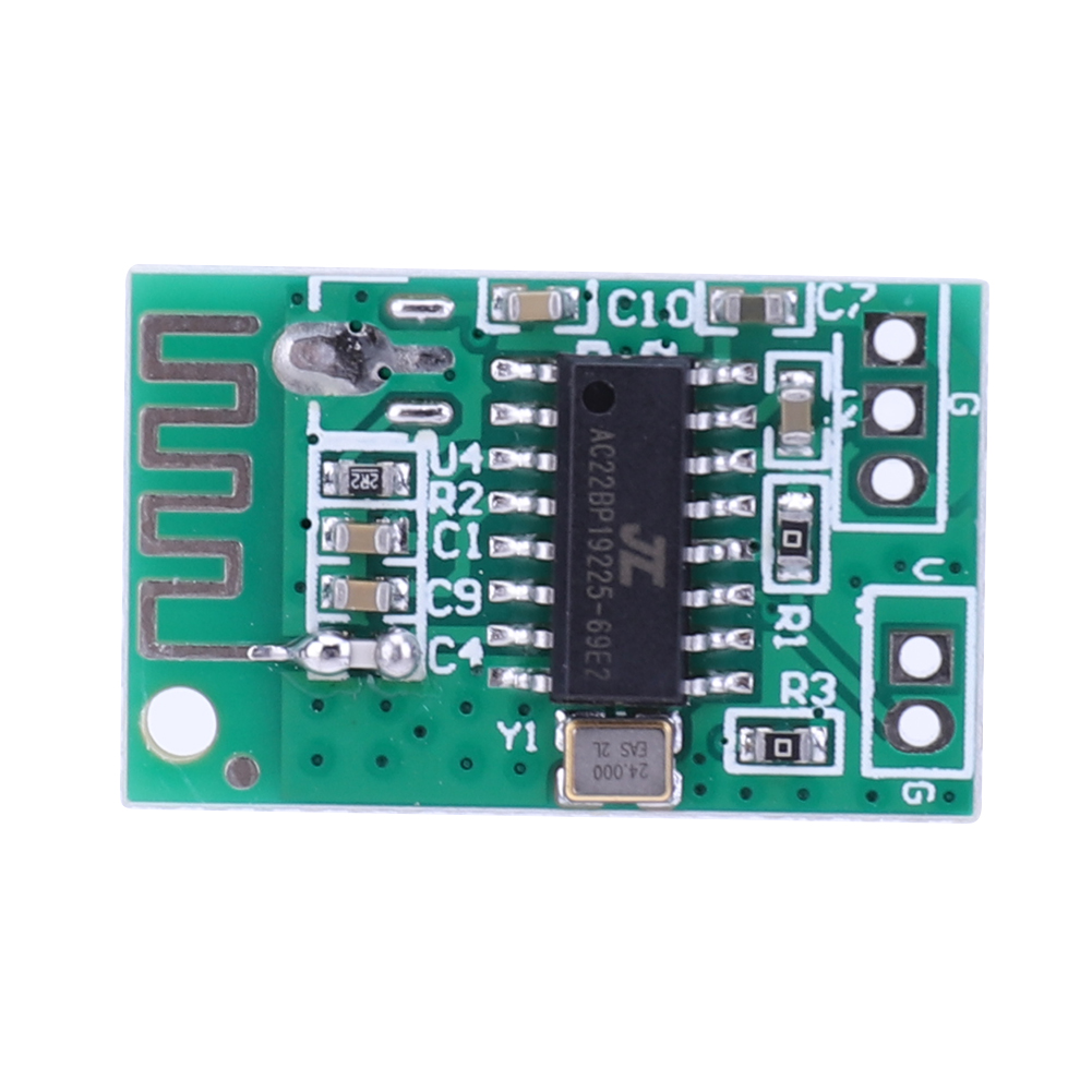 A-6928 블루투스 호환 5.0 증폭기 모듈 5V 디 - Audio Amplifier Board 리뷰 및 가격