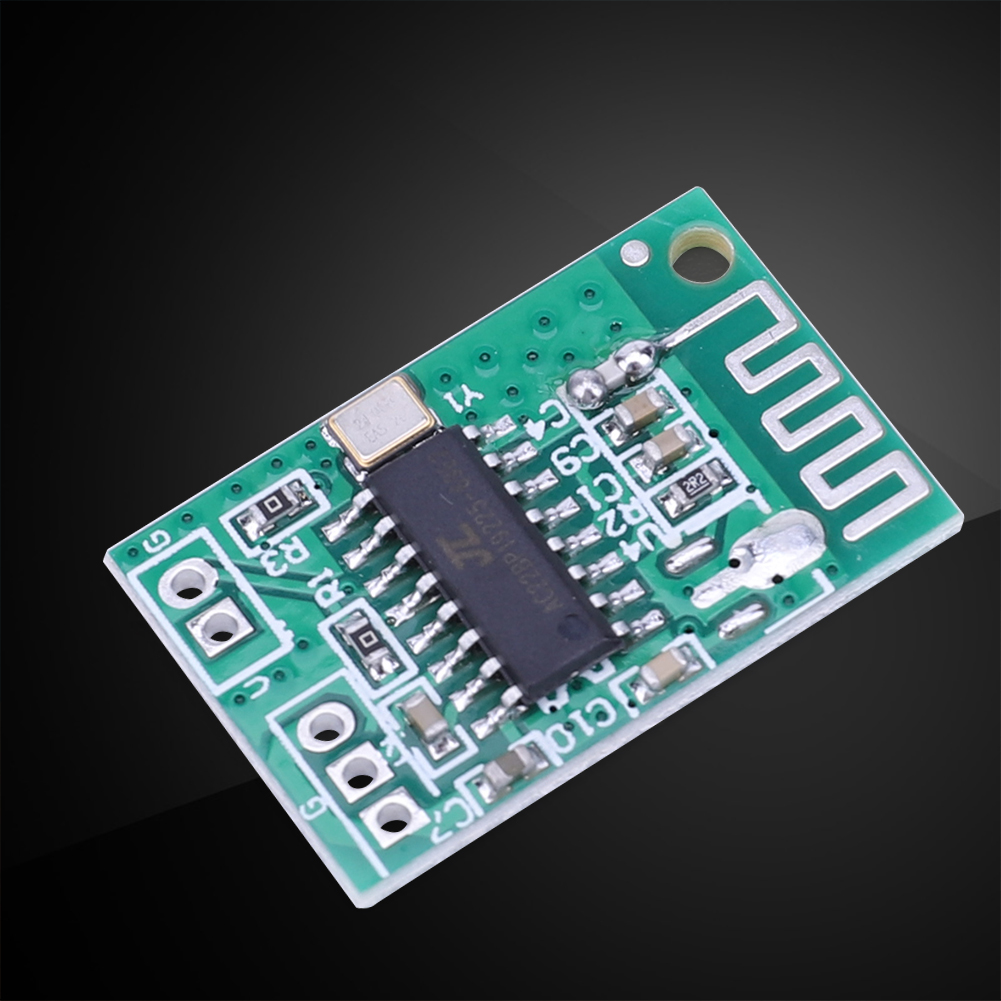 A-6928 블루투스 호환 5.0 증폭기 모듈 5V 디 - Audio Amplifier Board 리뷰 및 가격