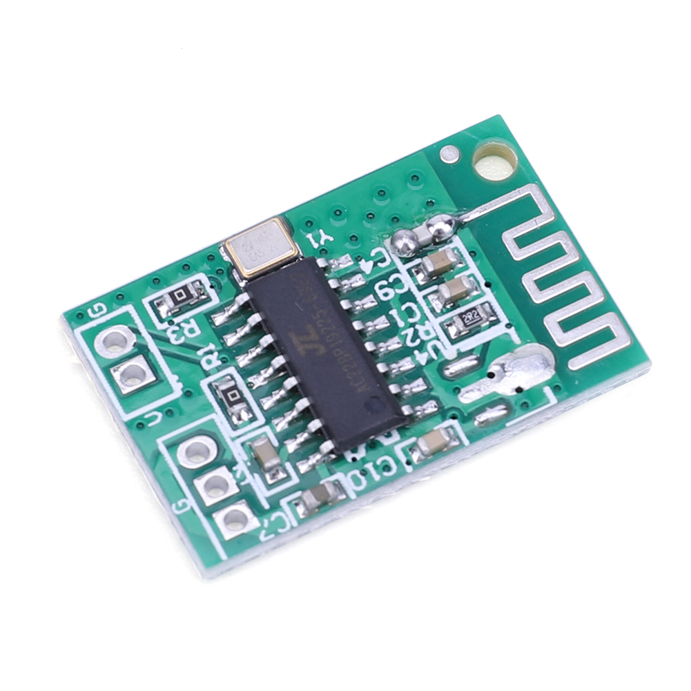 A-6928 블루투스 호환 5.0 증폭기 모듈 5V 디 - Audio Amplifier Board 리뷰 및 가격