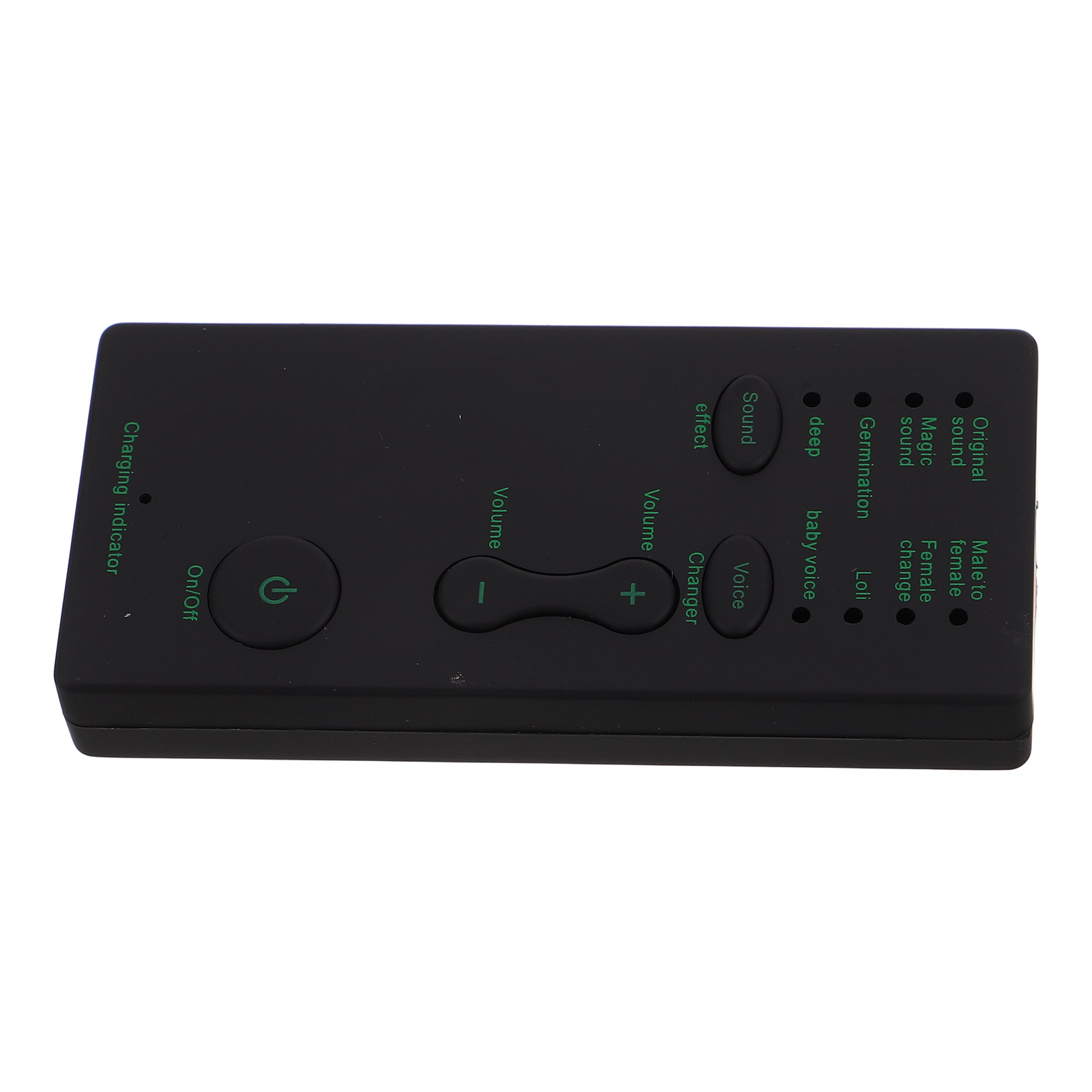라이브 스트리밍용 미니 휴대용 음성 변환 사운드 카드, - Usb Sound Card 리뷰 및 가격