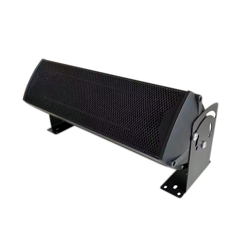 180W 듀얼 4.5인치 알루미늄 방수 미니 컬럼 스피 - Speaker Wire 리뷰 및 가격