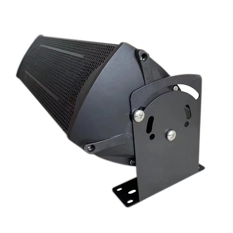 180W 듀얼 4.5인치 알루미늄 방수 미니 컬럼 스피 - Speaker Wire 리뷰 및 가격
