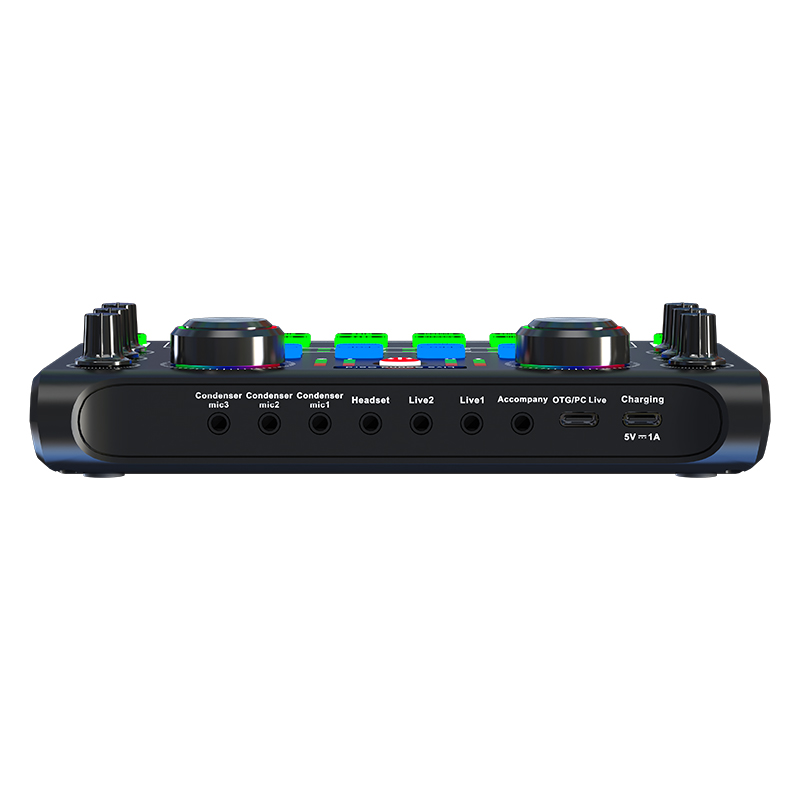 바이너 X60L 프로페셔널 오디오 인터페이스 USB 사 - Usb Sound Card 리뷰 및 가격